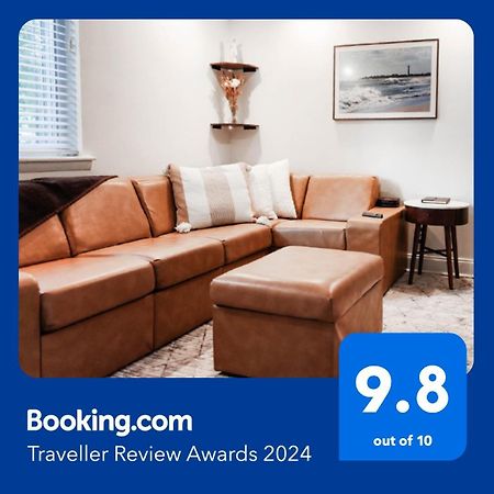 Villa Executive Luxury For Work Or Play In Dc! Washington Esterno foto