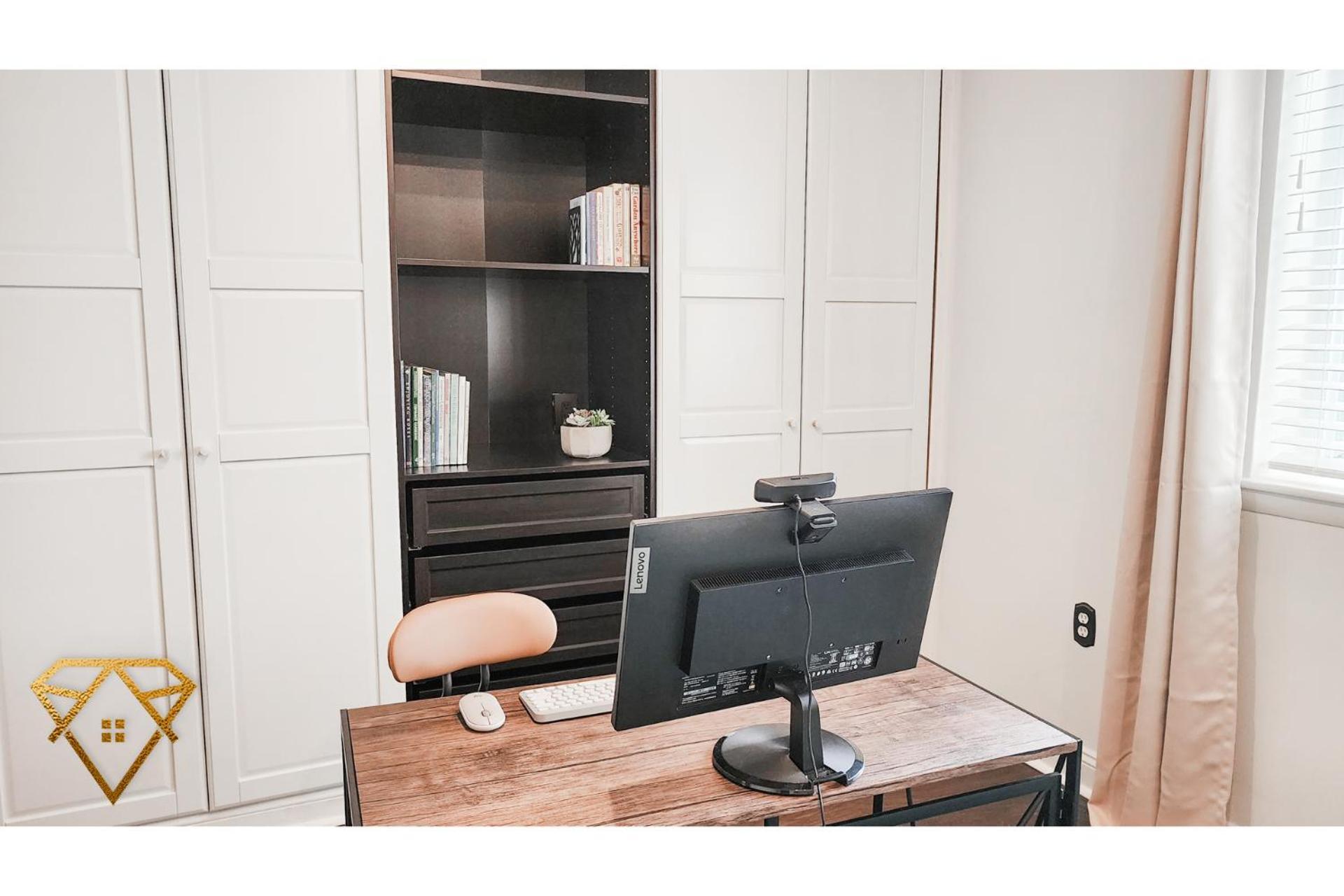 Villa Executive Luxury For Work Or Play In Dc! Washington Esterno foto