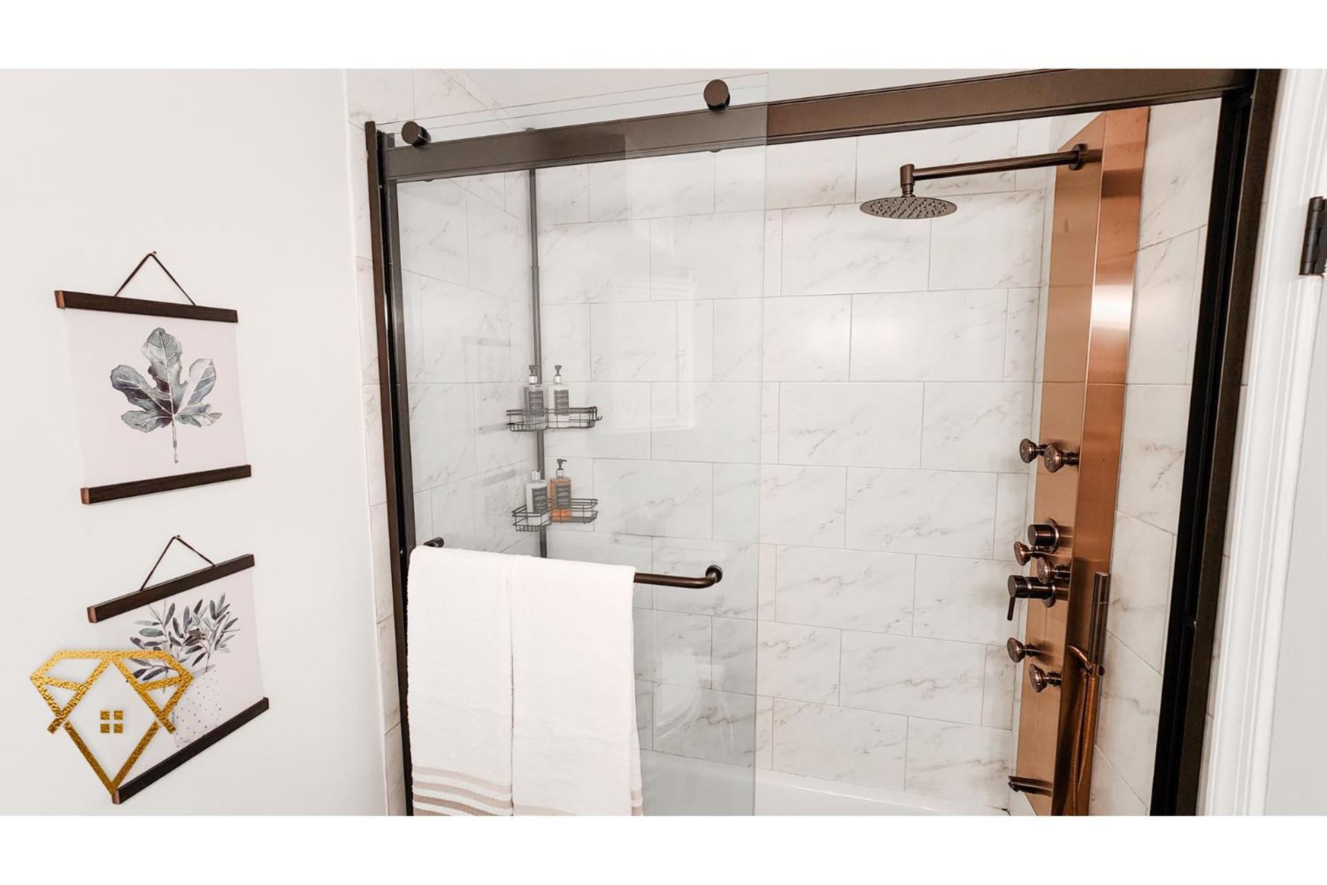 Villa Executive Luxury For Work Or Play In Dc! Washington Esterno foto