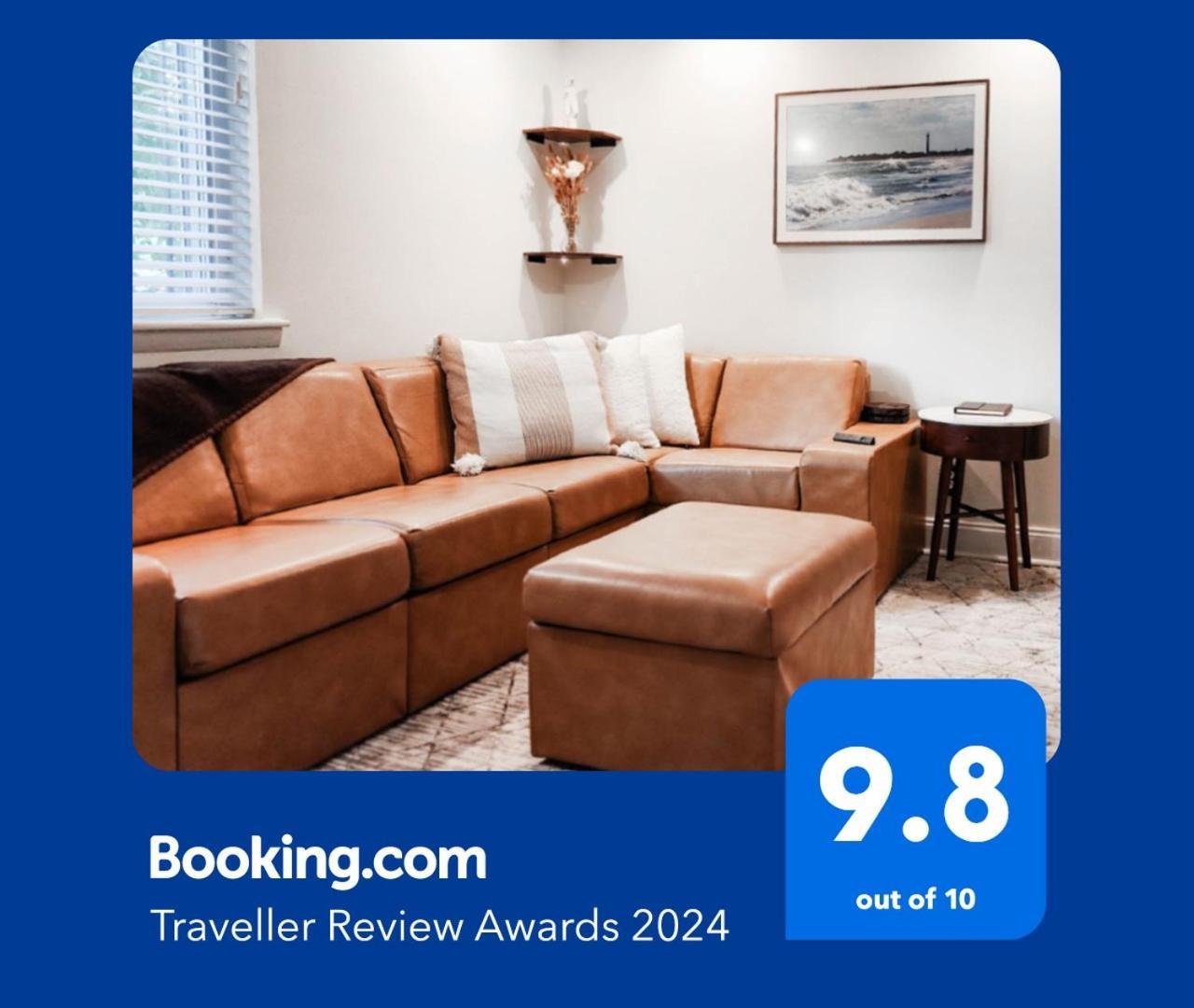 Villa Executive Luxury For Work Or Play In Dc! Washington Esterno foto